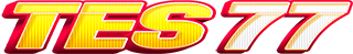 Tes77